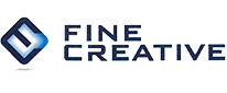 FINE CREATIVE