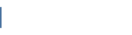 システム足場施工事業