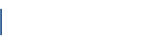 トラック販売事業