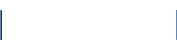 お役立ちコンテンツ