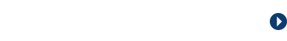 ファインクリエイティブの採用募集要項はこちら！