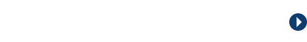 ファインクリエイティブの採用へのご応募はこちら！