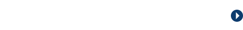 ファインクリエイティブのオンラインショップはこちら！